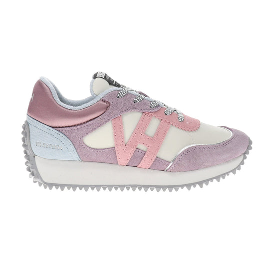 Cosmic Slip On Sneakers