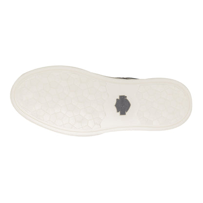 Grady Sneaker
