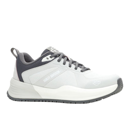 Rally Sneaker