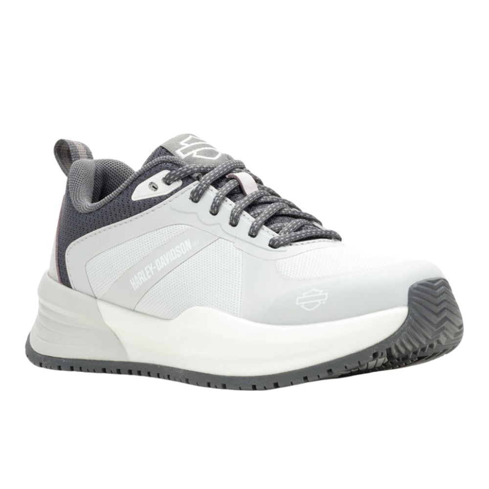 Rally Sneaker