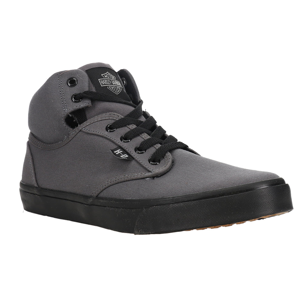Wrenford Sneakers