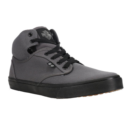 Wrenford Sneakers