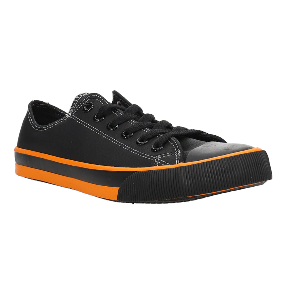 Roarke Sneakers
