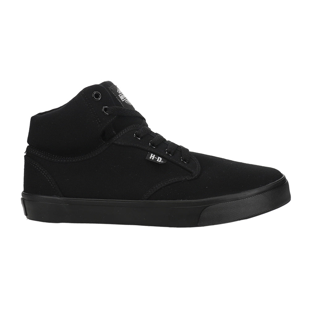 Wrenford Sneakers