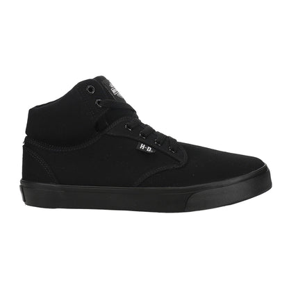 Wrenford Sneakers