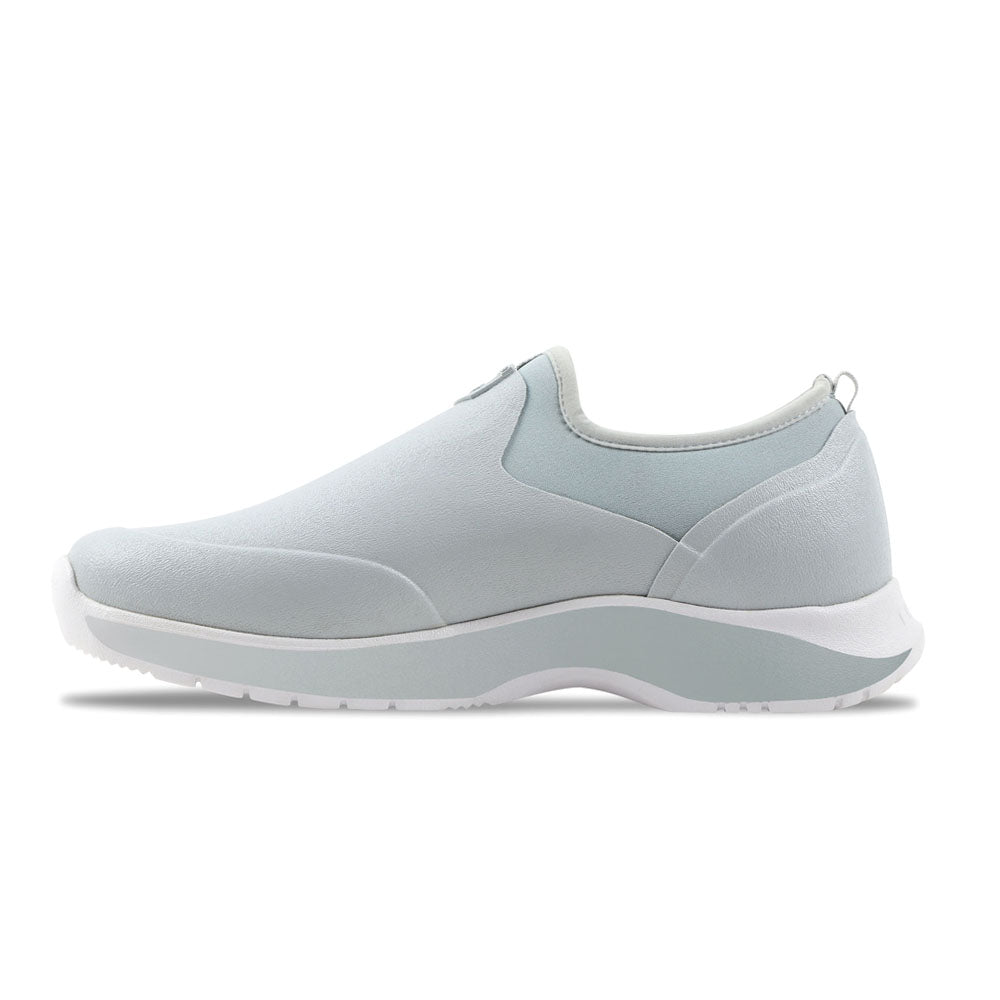 Fishhooz DryRun Slip On Sneakers