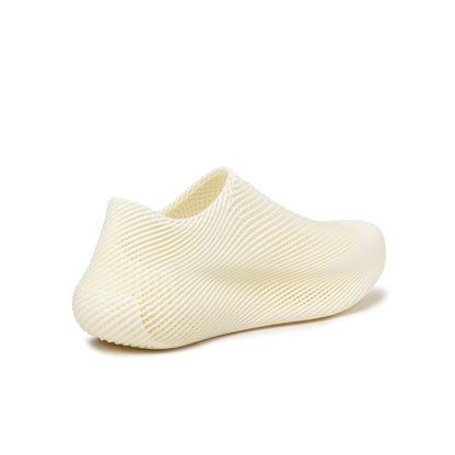 Climacool *Climamog*