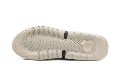 AIR MAX UP WMNS DA8984 100