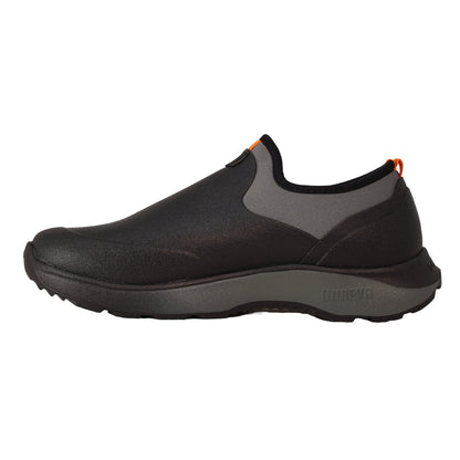 Evalusion Slip On Sneakers