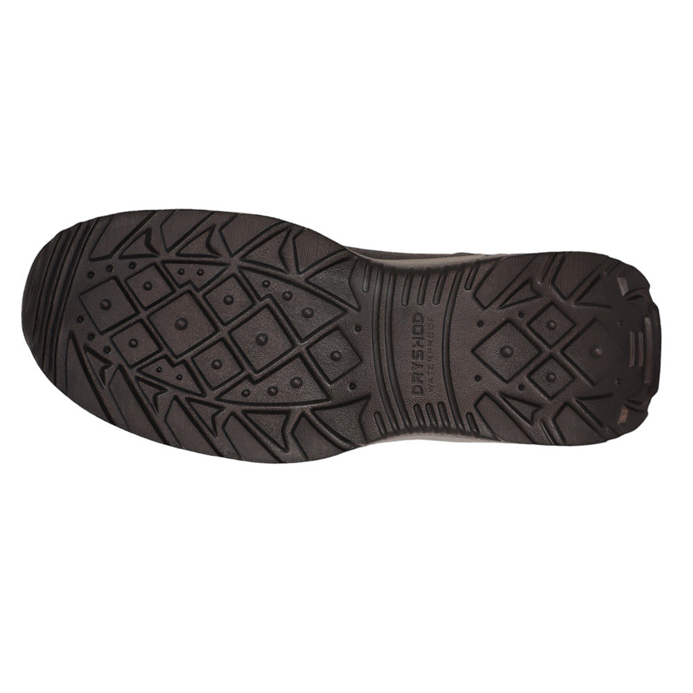 Evalusion Slip On Sneakers