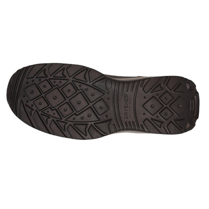Evalusion Slip On Sneakers