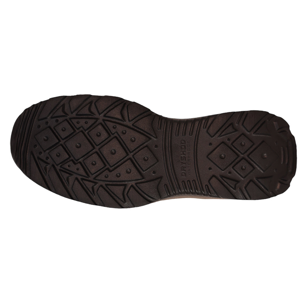 Evalusion Slip On Sneakers