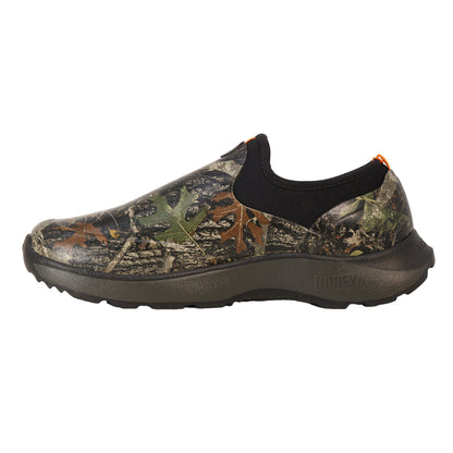 Evalusion Slip On Sneakers