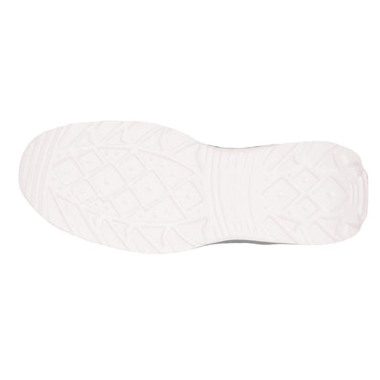 Evalusion Slip On Sneakers