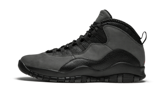 10 Retro "Shadow - 2018 Release" 310805 002