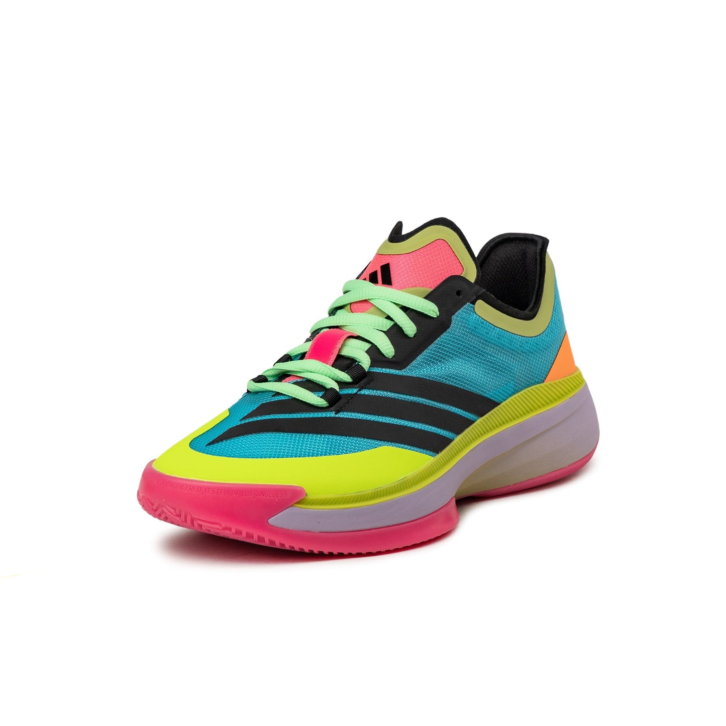 Adizero Select 3.0