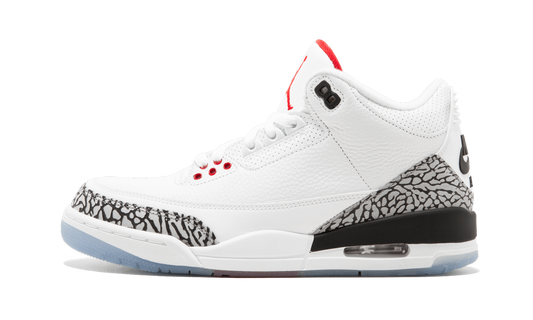 3 Retro NRG "Dunk Contest / Free Throw Line" 923096 101