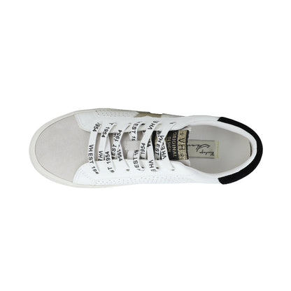 Gadol Slip On Sneakers