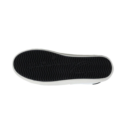 Gadol Slip On Sneakers
