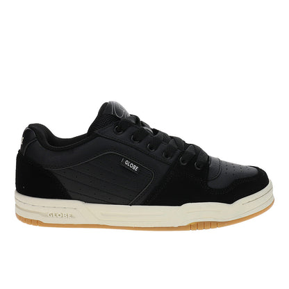 Mojo 2.0 Heritage Classic Lace Up Sneakers