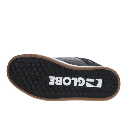 Tilt Heritage Classic Skate Shoes