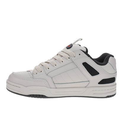 Tilt Prime Hertiage Lace Up Sneakers