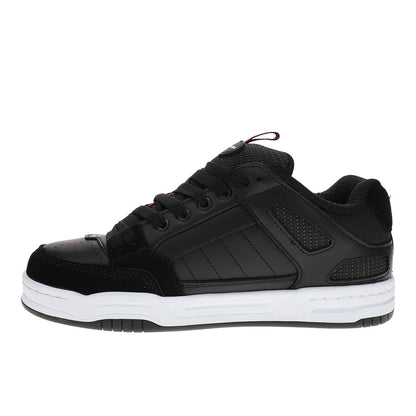 Tilt Prime Hertiage Classic Lace Up Sneakers