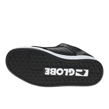 Tilt Prime Hertiage Classic Lace Up Sneakers