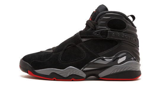 8 Retro "Bred" 305381 022