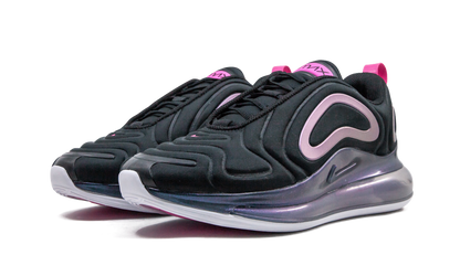 AIR MAX 720 SE WMNS