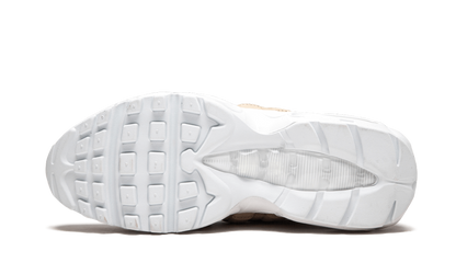 AIR MAX 95 SE PRM MNS WMNS AH8697 002