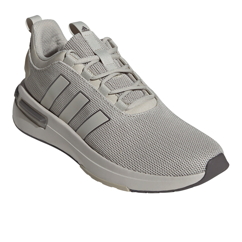 Racer Tr23 Lace Up Sneakers