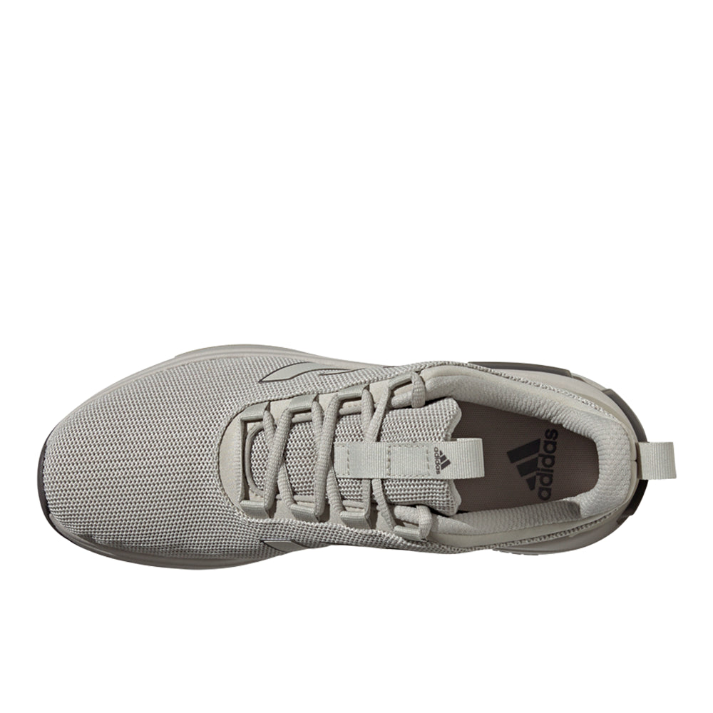Racer Tr23 Lace Up Sneakers