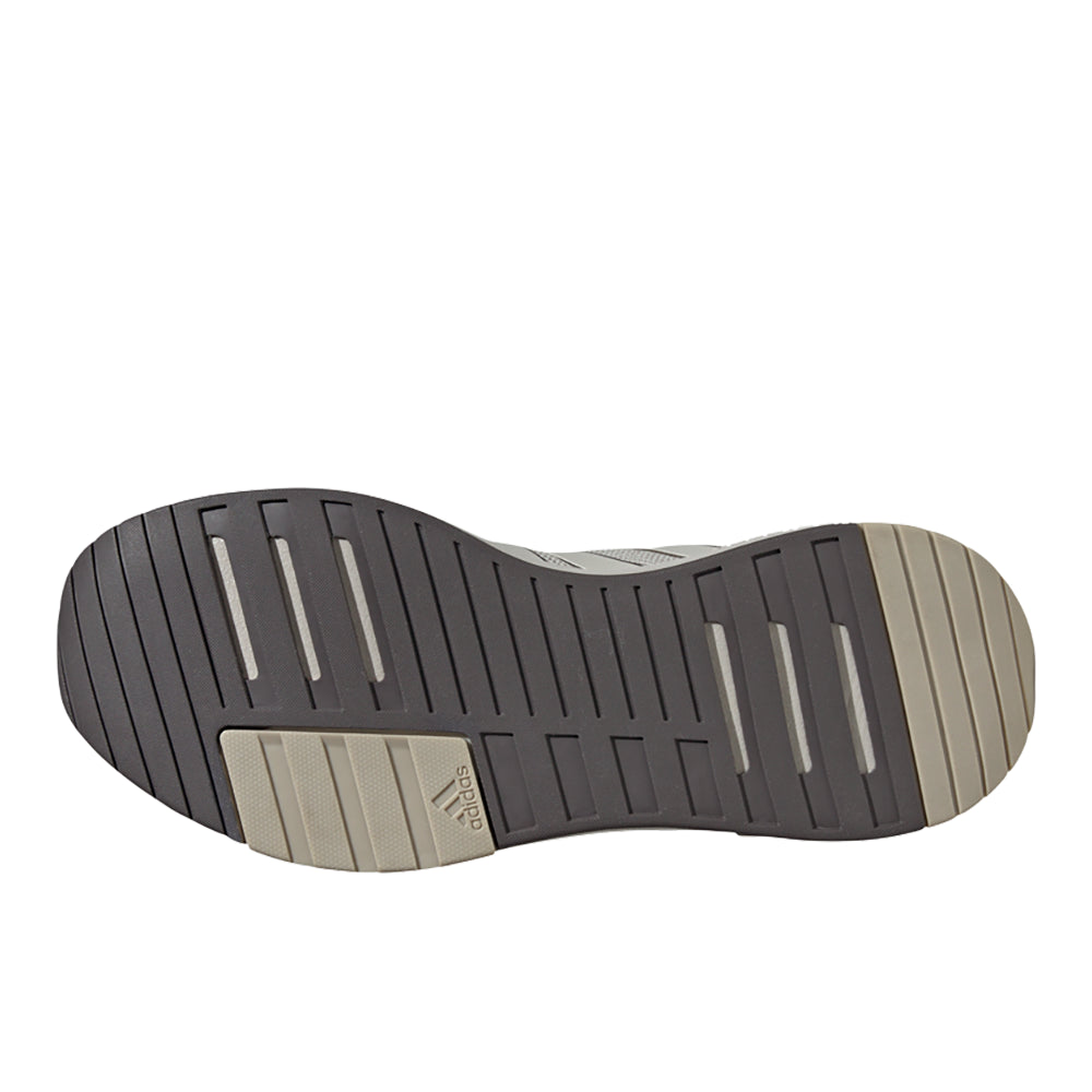 Racer Tr23 Lace Up Sneakers
