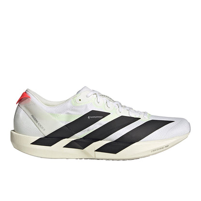 Adizero Adios 9 Running Shoes
