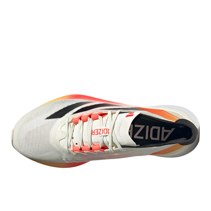 Adizero Boston 12 Running Shoes