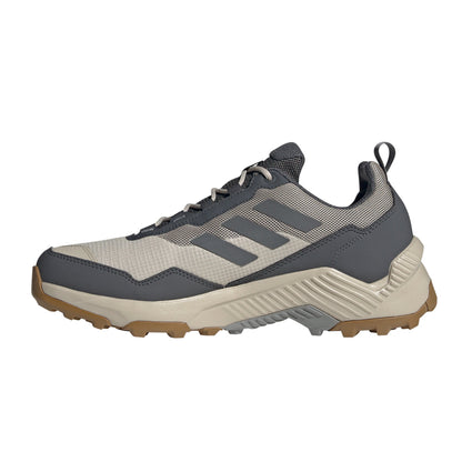 Terrex Eastrail 2 R.Ready Hiking Shoes