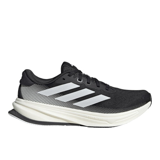 Supernova Rise 2 Running Shoes