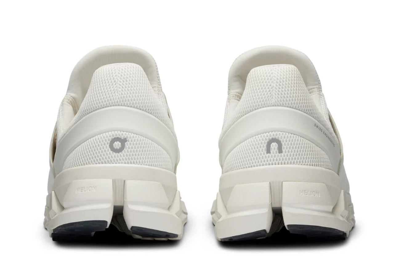 Running Cloudswift 3 AD Ice Black