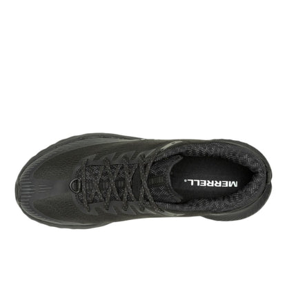 Agility Peak 5 Trail Running Shoes