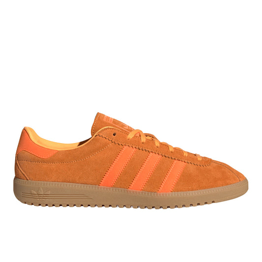 BRMD Sneakers