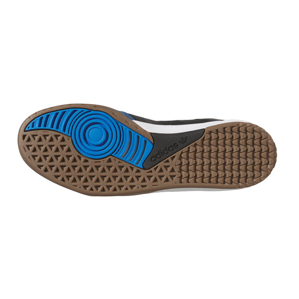 Copa Premiere Sneakers