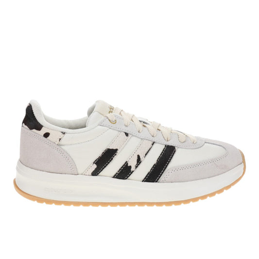 Run 70S 2.0 Lace Up Sneakers