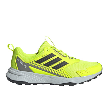 Tracefinder Trail Running Shoes