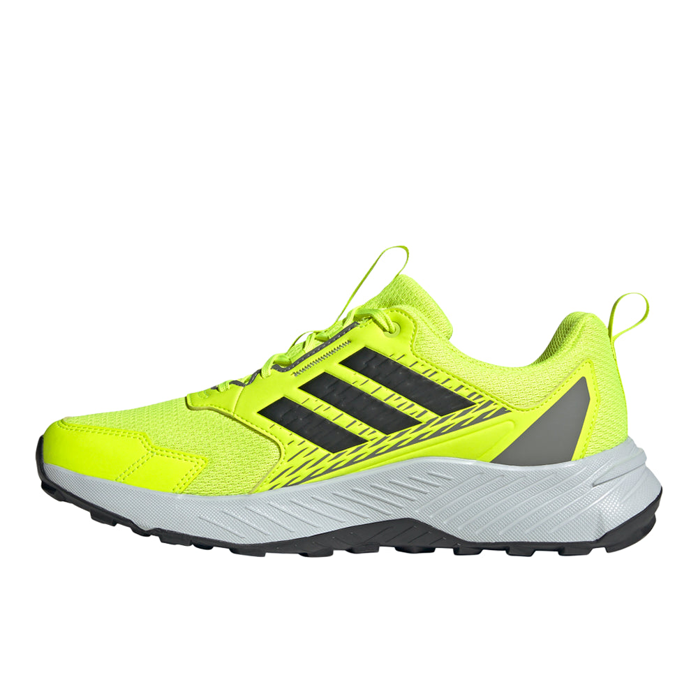 Tracefinder Trail Running Shoes