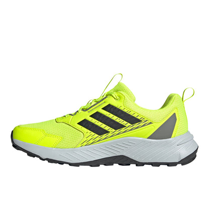 Tracefinder Trail Running Shoes