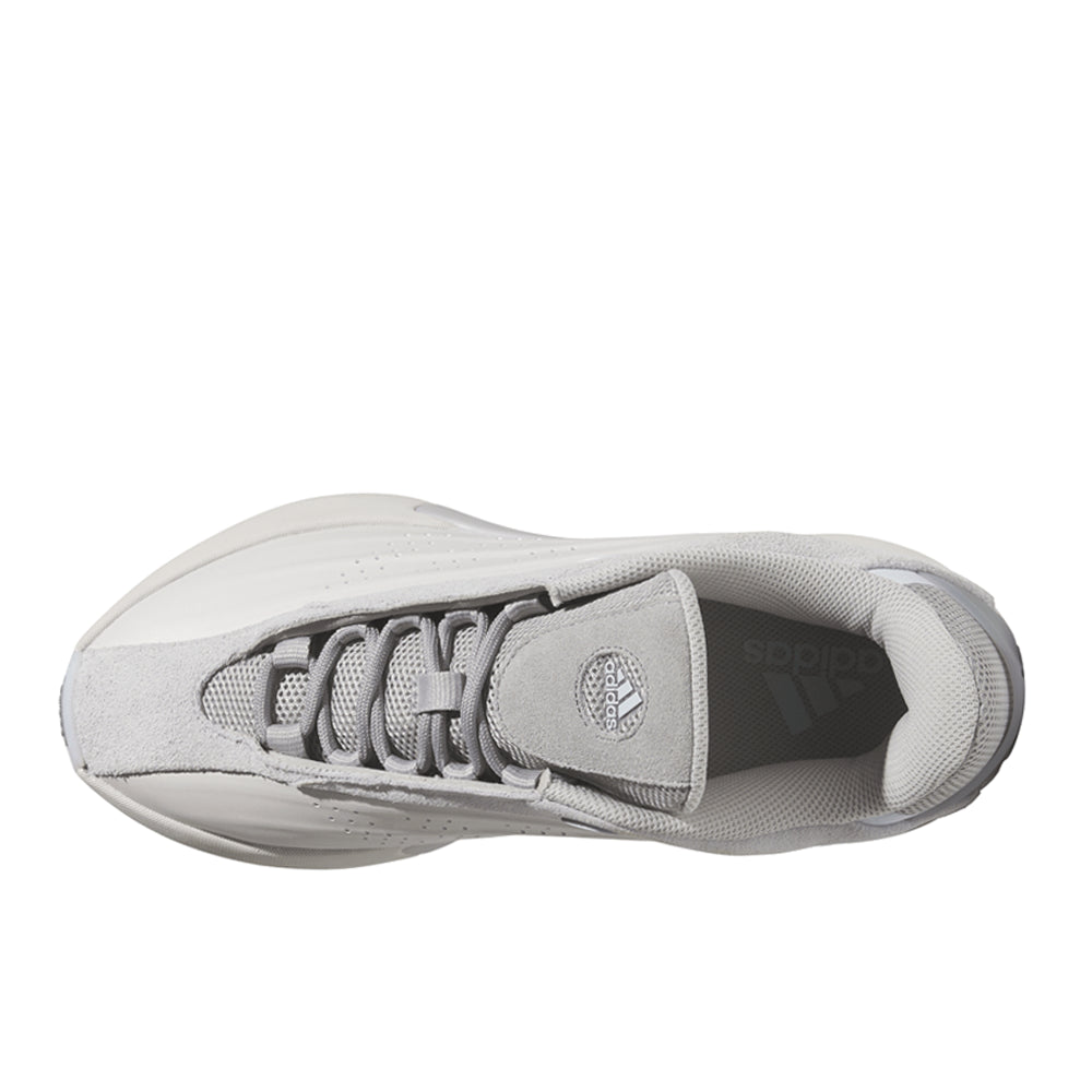 Nova Iiinfinity Lace Up Sneakers