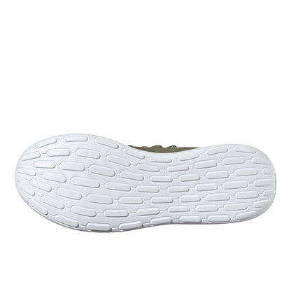 Lite Racer Adapt 7.0 Slip On Sneakers