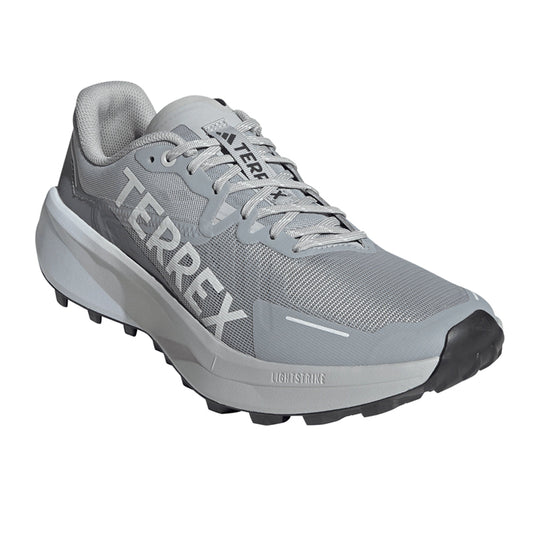 Terrex Agravic 3 Trail Running Shoes