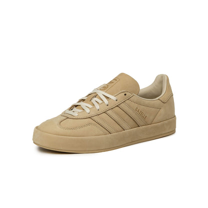 Gazelle Indoor Lux